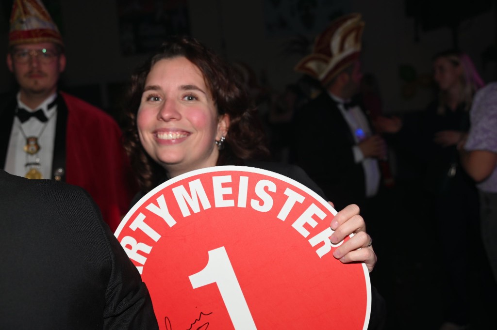 ../Images/Prinsbekendmaking Noortukkers 400.jpg